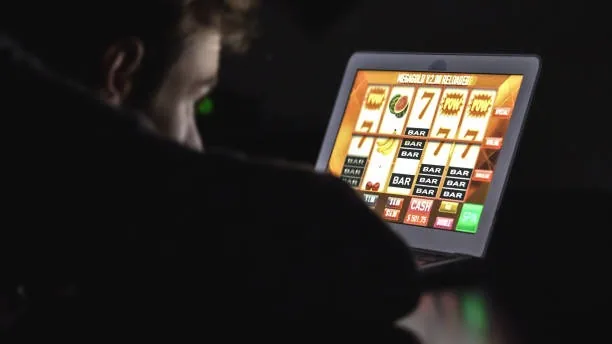 cb222 Mobile first