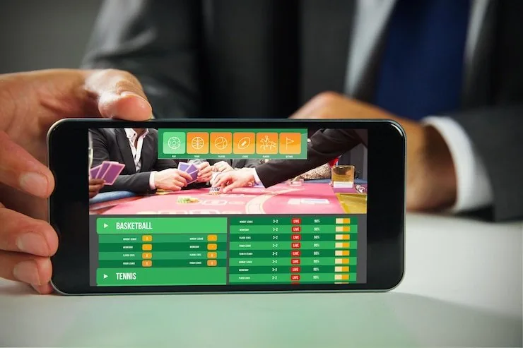 cb222 The cb222 App Experience on Your Phone
