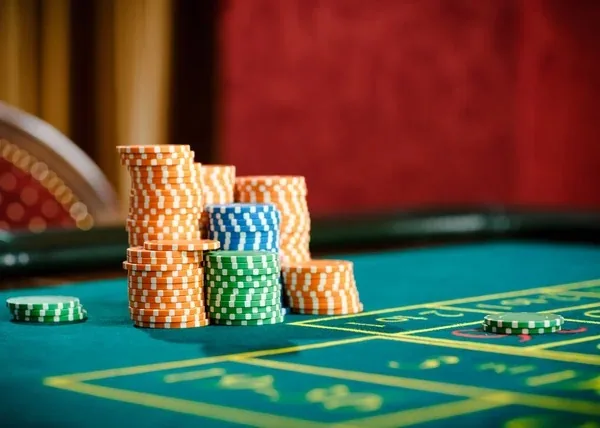 cb222 Pakistan Casino lobby