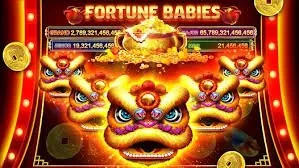 cb222 Sports markets bonus